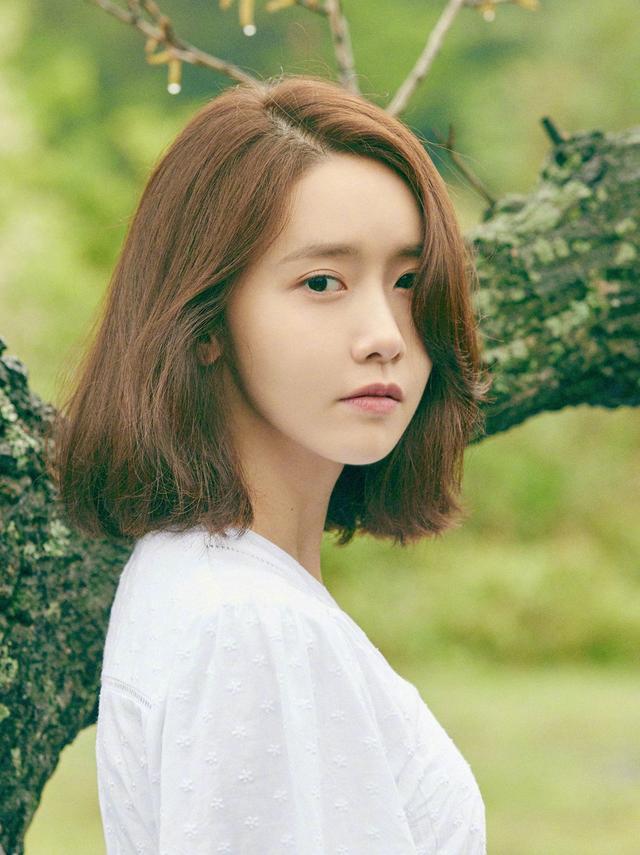 香烟与手枪
